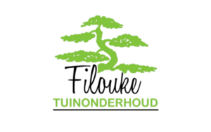 Tuinonderhoud Filouke